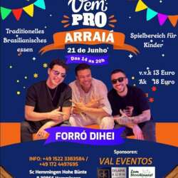 Event Cover Photo