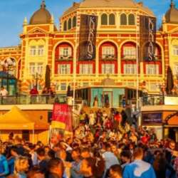 Event Cover Photo