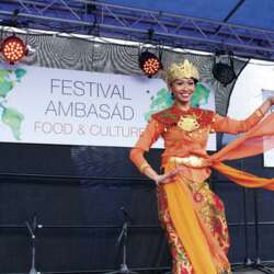 Event Cover Photo