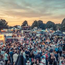 Event Cover Photo