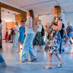 Event Cover Photo