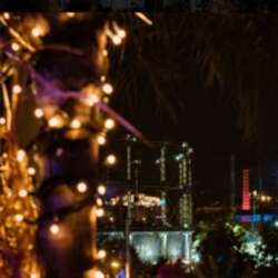 Event Cover Photo