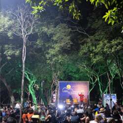 Event Cover Photo