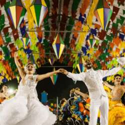 Event Cover Photo