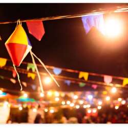 Event Cover Photo