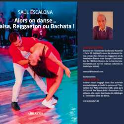 Event Cover Photo