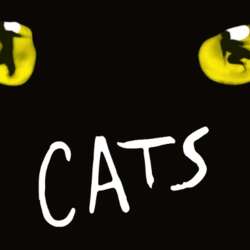 Event Cover Photo