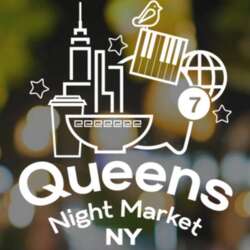 Event Cover Photo