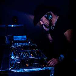 Event Cover Photo