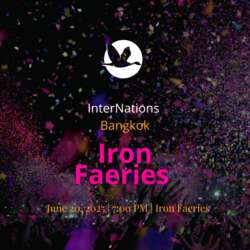 Event Cover Photo