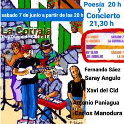 Event Cover Photo