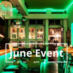 Event Cover Photo