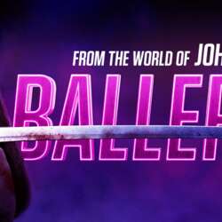 Event Cover Photo
