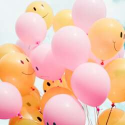 Event Cover Photo