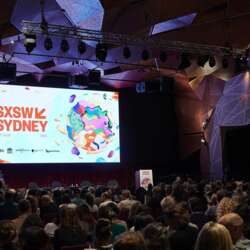 Event Cover Photo