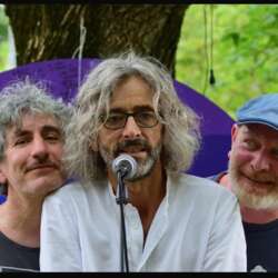 Event Cover Photo