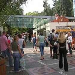Event Cover Photo