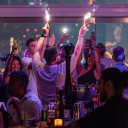 Event Cover Photo