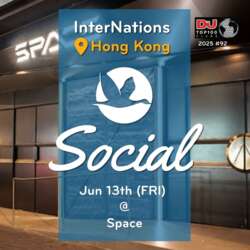 Event Cover Photo