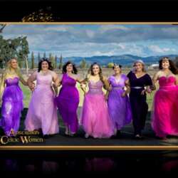 Event Cover Photo