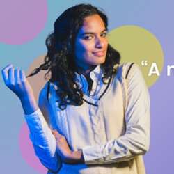 Event Cover Photo