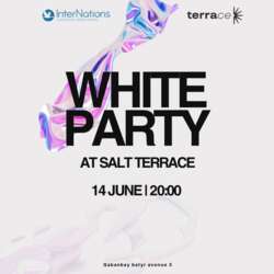 Event Cover Photo
