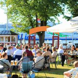 Event Cover Photo