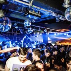 Event Cover Photo