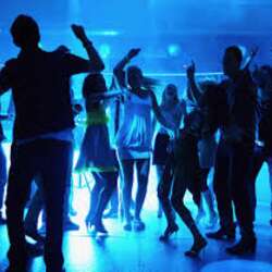 Event Cover Photo