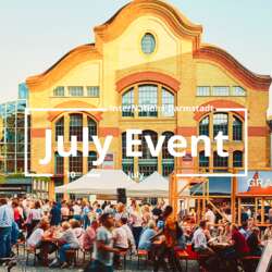 Event Cover Photo