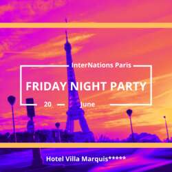 Event Cover Photo