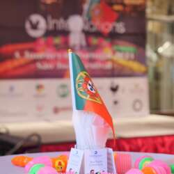 Event Cover Photo