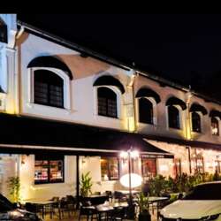 Event Cover Photo