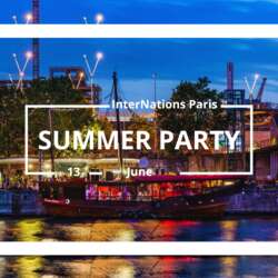 Event Cover Photo