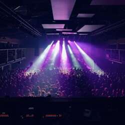 Event Cover Photo