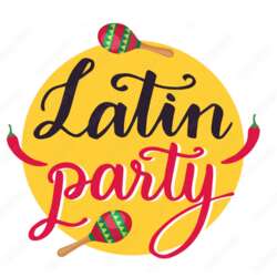 Event Cover Photo