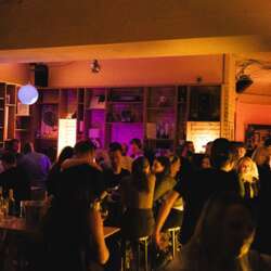 Event Cover Photo