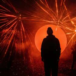 Event Cover Photo