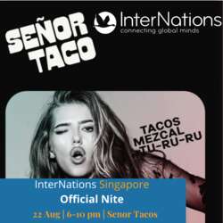 Event Cover Photo