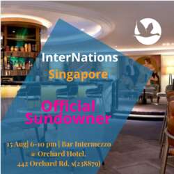 Event Cover Photo