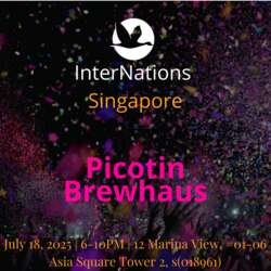 Event Cover Photo