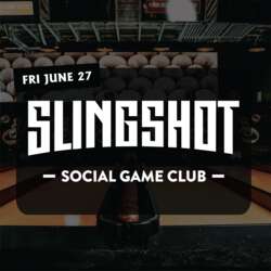 Event Cover Photo