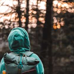 Event Cover Photo