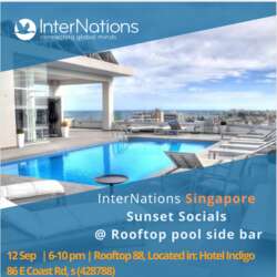 Event Cover Photo
