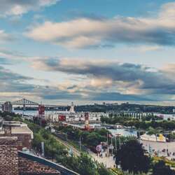 Event Cover Photo