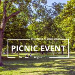 Event Cover Photo