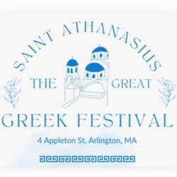 Event Cover Photo