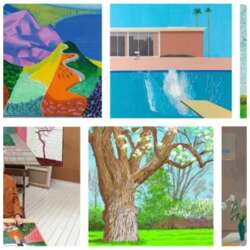 Event Cover Photo