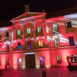 Event Cover Photo