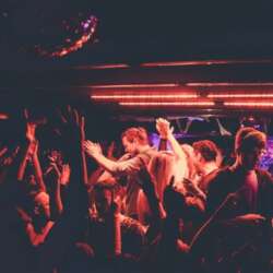 Event Cover Photo
